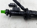 Pompa sprzęgła Citroen C3 IV C4 III DS3 19r.- wysprzęglik pompka 9824255480