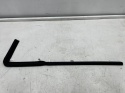 Uszczelka VW Caddy 4 IV Transit Connect 3 III 20r.- boczna guma drzwi wewnętrzna prawych drzwi pasażera prawy przód 2k7837120a