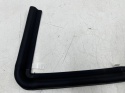 Uszczelka VW Caddy 4 IV Transit Connect 3 III 20r.- boczna guma drzwi wewnętrzna prawych drzwi pasażera prawy przód 2k7837120a