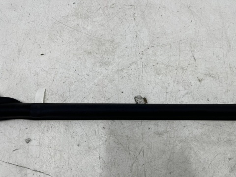 Uszczelka VW Caddy 4 IV Transit Connect 3 III 20r.- boczna guma drzwi wewnętrzna prawych drzwi pasażera prawy przód 2k7837120a