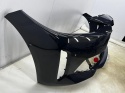 Zderzak przedni BMW i4 G26 eDrive 21-26r. przód 6XPDC 8738585