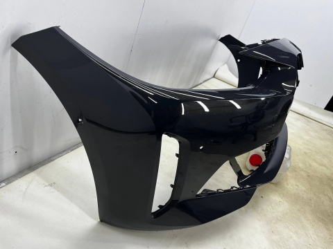 Zderzak przedni BMW i4 G26 eDrive 21-26r. przód 6XPDC 8738585
