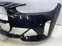 Zderzak przedni BMW i4 G26 eDrive 21-26r. przód 6XPDC 8738585