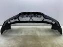 Zderzak przedni BMW i4 G26 eDrive 21-26r. przód 6XPDC 8738585