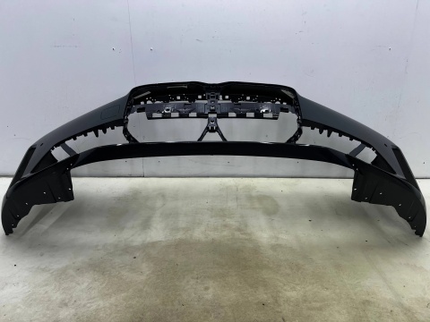 Zderzak przedni BMW i4 G26 eDrive 21-26r. przód 6XPDC 8738585