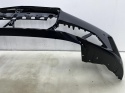 Zderzak przedni BMW i4 G26 eDrive 21-26r. przód 6XPDC 8738585