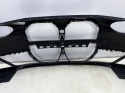 Zderzak przedni BMW i4 G26 eDrive 21-26r. przód 6XPDC 8738585