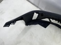 Zderzak przedni BMW i4 G26 eDrive 21-26r. przód 6XPDC 8738585
