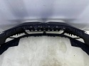 Zderzak przedni BMW i4 G26 eDrive 21-26r. przód 6XPDC 8738585