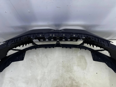 Zderzak przedni BMW i4 G26 eDrive 21-26r. przód 6XPDC 8738585