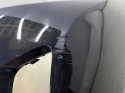 Zderzak przedni BMW i4 G26 eDrive 21-26r. przód 6XPDC 8738585
