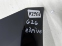 Zderzak przedni BMW i4 G26 eDrive 21-26r. przód 6XPDC 8738585