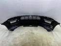 Zderzak przedni Porsche Macan GTS 1 I 21-24r. Lift przód 4XPDC 95B807221AK