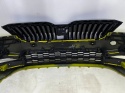 Zderzak przedni Skoda Superb 3 III 19-23r. Lift przód 6XPDC spryski 3V0807221M