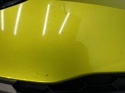Zderzak przedni Skoda Superb 3 III 19-23r. Lift przód 6XPDC spryski 3V0807221M
