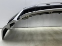 Zderzak przedni Toyota Corolla E16 E17 11 XI 13-16r przód sedan 52119-0Z929 Przedlift