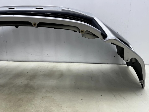 Zderzak przedni Toyota Corolla E16 E17 11 XI 13-16r przód sedan 52119-0Z929 Przedlift