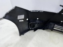 Zderzak przedni Toyota Corolla E16 E17 11 XI 13-16r przód sedan 52119-0Z929 Przedlift
