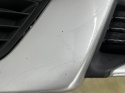 Zderzak przedni Toyota Corolla E16 E17 11 XI 13-16r przód sedan 52119-0Z929 Przedlift
