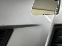 Zderzak przedni Toyota Corolla E16 E17 11 XI 13-16r przód sedan 52119-0Z929 Przedlift