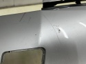 Zderzak przedni Toyota Corolla E16 E17 11 XI 13-16r przód sedan 52119-0Z929 Przedlift