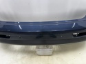 Zderzak tylny Audi Q3 1 I 14-18r. tył 4XPDC 8U0807385C