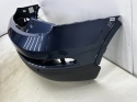 Zderzak tylny Audi Q3 1 I 14-18r. tył 4XPDC 8U0807385C