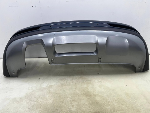 Zderzak tylny Audi Q3 1 I 14-18r. tył 4XPDC 8U0807385C