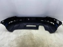 Zderzak tylny Audi Q3 1 I 14-18r. tył 4XPDC 8U0807385C