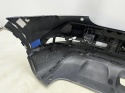 Zderzak tylny Audi Q3 1 I 14-18r. tył 4XPDC 8U0807385C