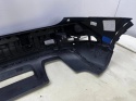 Zderzak tylny Audi Q3 1 I 14-18r. tył 4XPDC 8U0807385C