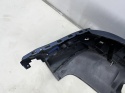 Zderzak tylny Audi Q3 1 I 14-18r. tył 4XPDC 8U0807385C