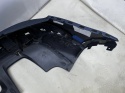 Zderzak tylny Audi Q3 1 I 14-18r. tył 4XPDC 8U0807385C