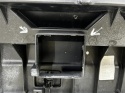 Zderzak tylny Audi Q3 1 I 14-18r. tył 4XPDC 8U0807385C