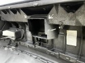 Zderzak tylny Audi Q3 1 I 14-18r. tył 4XPDC 8U0807385C