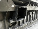 Zderzak tylny Audi Q3 1 I 14-18r. tył 4XPDC 8U0807385C