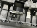 Zderzak tylny Audi Q3 1 I 14-18r. tył 4XPDC 8U0807385C