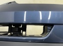 Zderzak tylny Audi Q3 1 I 14-18r. tył 4XPDC 8U0807385C