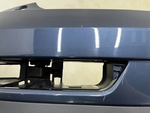 Zderzak tylny Audi Q3 1 I 14-18r. tył 4XPDC 8U0807385C