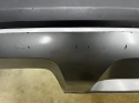 Zderzak tylny Audi Q3 1 I 14-18r. tył 4XPDC 8U0807385C