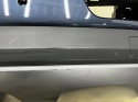 Zderzak tylny Audi Q3 1 I 14-18r. tył 4XPDC 8U0807385C