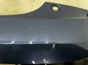 Zderzak tylny Audi Q3 1 I 14-18r. tył 4XPDC 8U0807385C