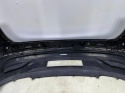 Zderzak tylny Audi Q3 2 II 18-25r. tył 4XPDC 83A807511