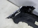 Zderzak tylny Audi Q3 2 II 18-25r. tył 4XPDC 83A807511