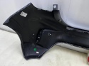 Zderzak tylny MG 3 III 24r.- tył 3XPDC P11222221