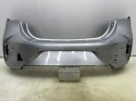 Zderzak tylny Opel Corsa GS-Line 19r.- tył 6XPDC 9829755080A