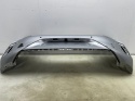 Zderzak tylny Opel Corsa GS-Line 19r.- tył 6XPDC 9829755080A