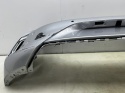 Zderzak tylny Opel Corsa GS-Line 19r.- tył 6XPDC 9829755080A