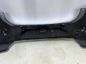 Zderzak tylny Opel Corsa GS-Line 19r.- tył 6XPDC 9829755080A