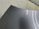 Zderzak tylny Opel Corsa GS-Line 19r.- tył 6XPDC 9829755080A